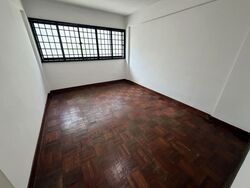 Blk 409 Pandan Gardens (Jurong East), HDB 4 Rooms #570970531